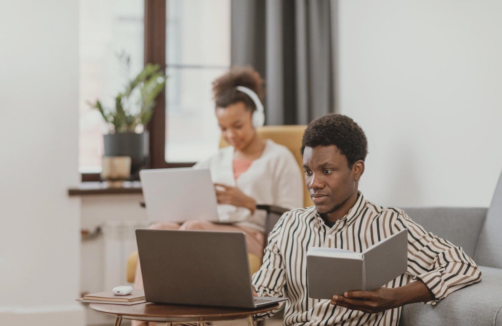 Espace de démonstration pour techniques avancées